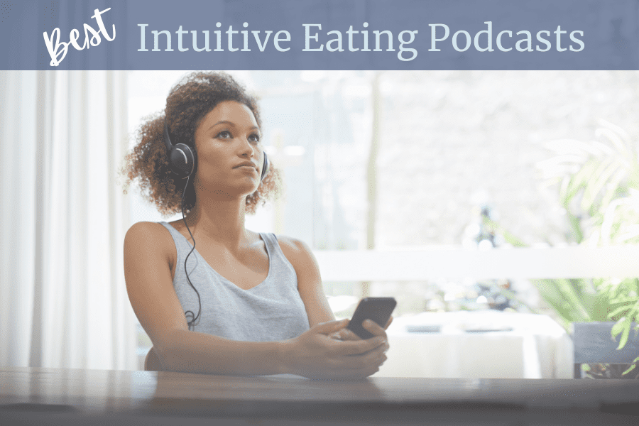 The Intuitive Girls Guide (podcast) - The Intuitive Girls